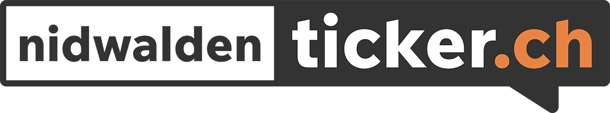 nidwaldenticker.ch